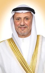 ���� ��������� ���� ����� ����� ������ ������� ����� �� ����߻