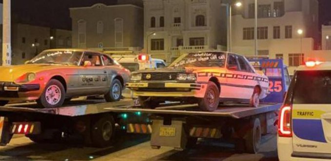 ������ѻ: ����� 154 ����� ������� ���� 62 ��������