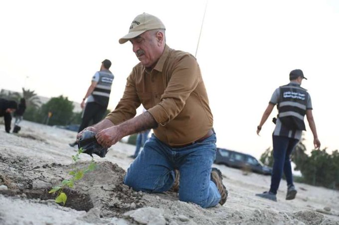 �������ɻ ����� ������ ������� �� ����ݻ