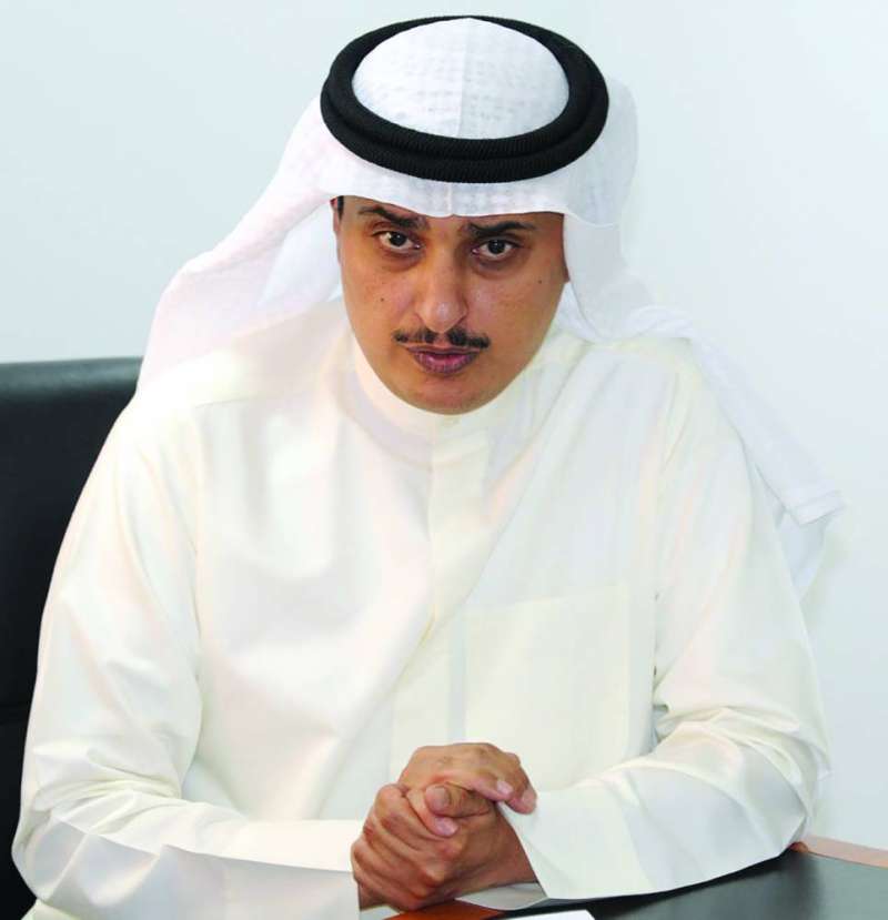 المنفوحي: نظام «اركن واركب» يسهم في تقليل الازدحامات المرورية