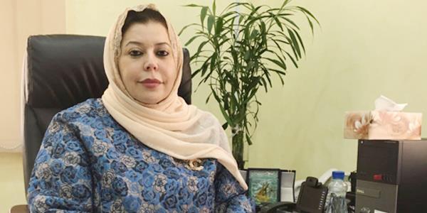 ���� ������� : ��� ������� ������� ������ ��������� ���� ������� ��������