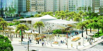 ����� ������ ��� ������� ��� ���� 