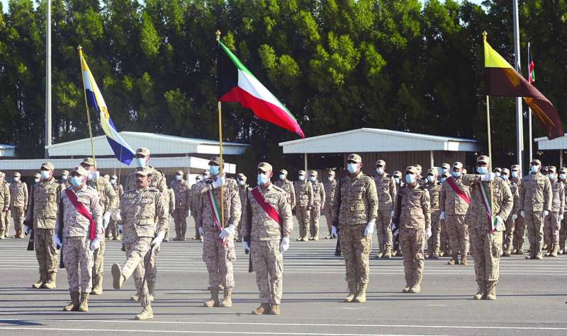 1152 �����... ��� ������ ��������  