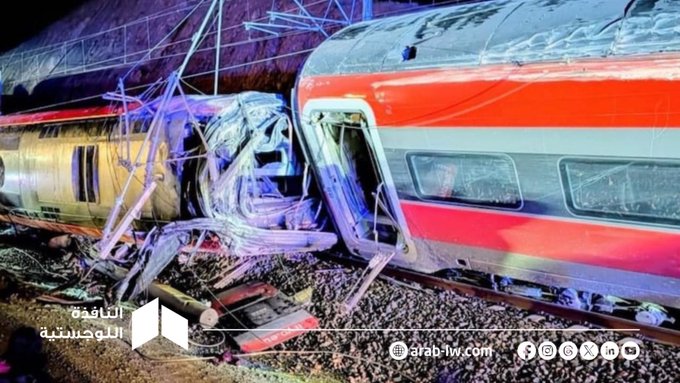 ������� ���� ������ ������ 3 ���� ��� ����� ���� �������� 