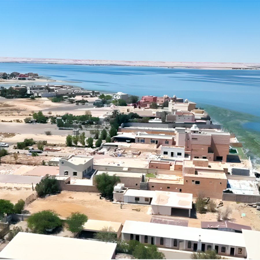 ������� �������� ���� ��� ���� ������� ������ ������� ������ 