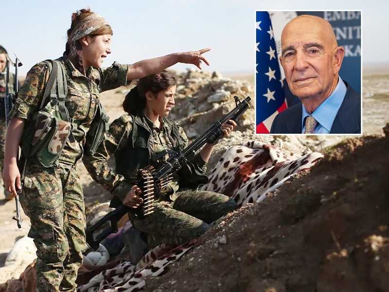 ������� �������� ������: ����� �� ���ϻ ���� ������� ���� �����   