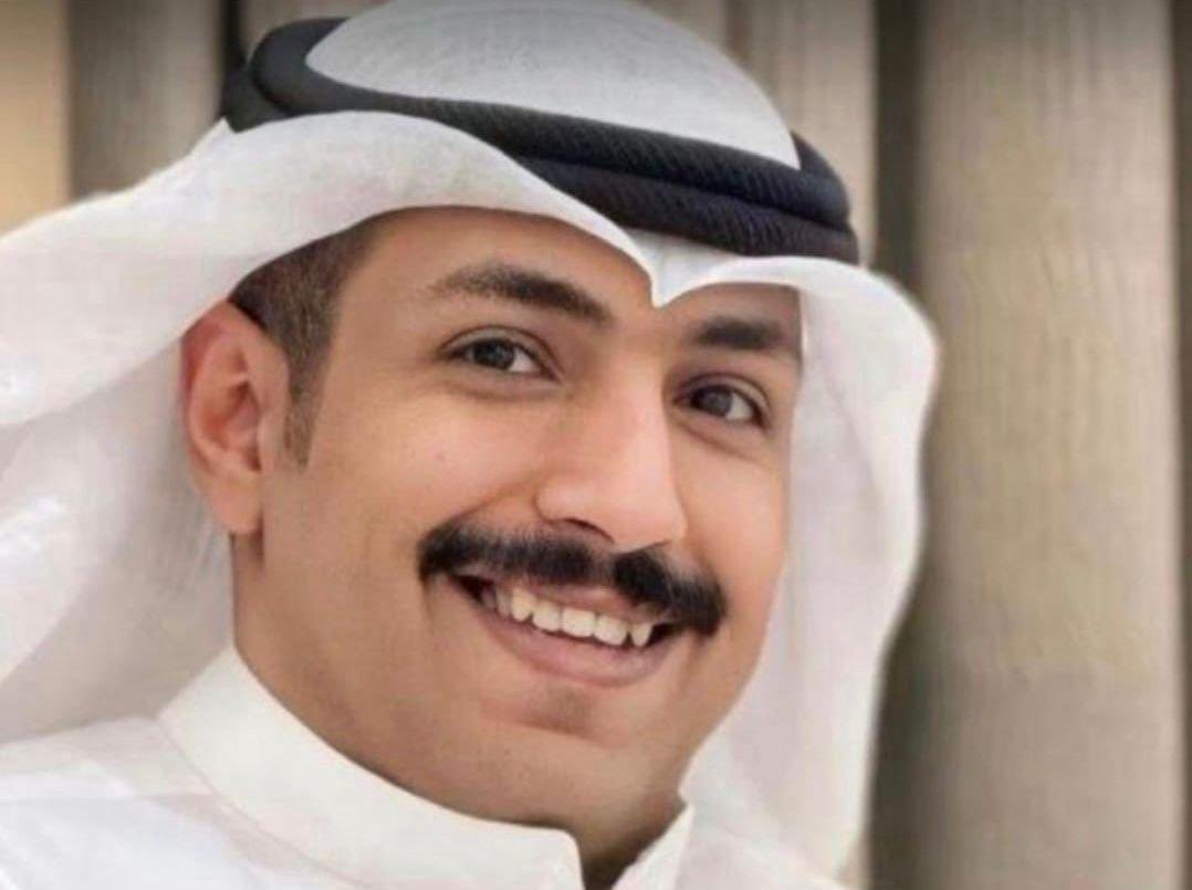 ��������ɻ ���� ���� ������ ���� ���� ��� �������   