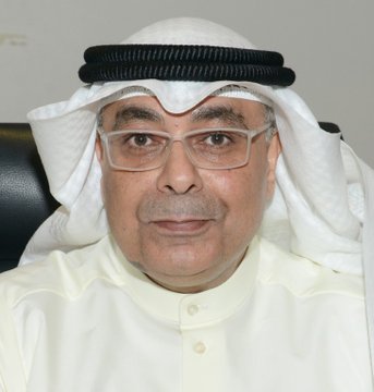 ������� ������� ������� ������� ���� ���� ������������ ������� 