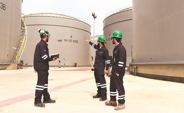 �������� ������ɻ ����� ��� ������ ������� ����� 800 ����� �����