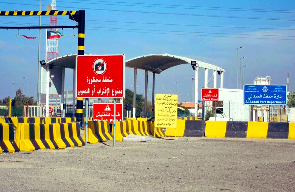 ����� ��������: ����� ��� ���� ������� ������� �� ������ 8 ������ ���� 8 ����� ������