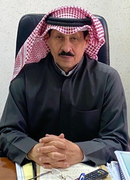 ���� �������: ����� ���� ����� ������ ����� ��� ��� ����