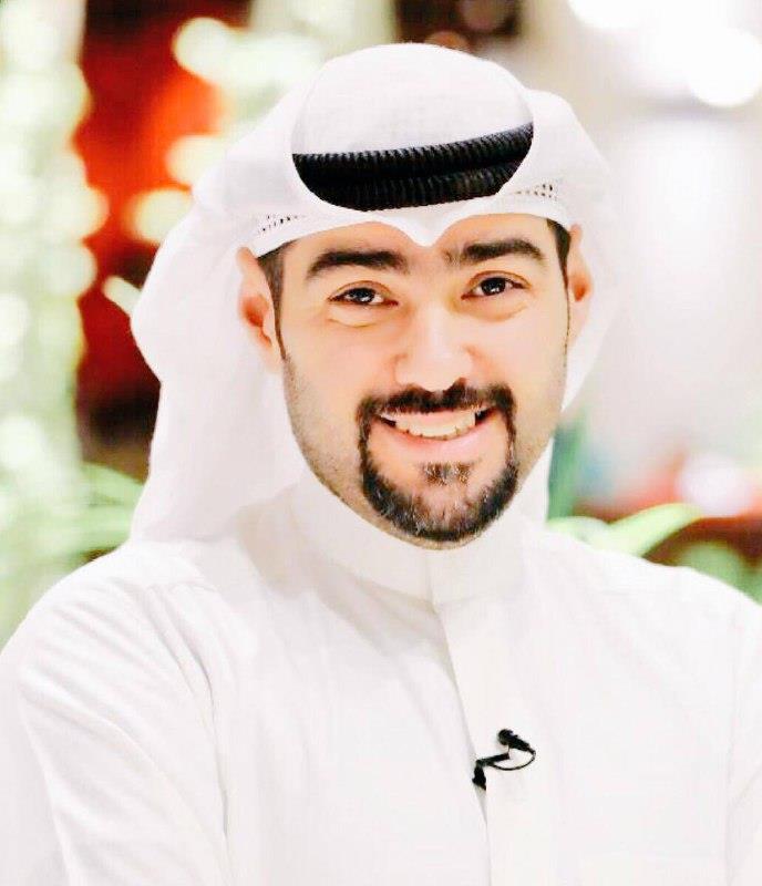 ������� ������ ���� ����: ����� ������ ������� ������� ������� �ܫ���� ����ѻ 