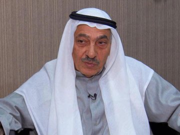 �������: �������� ������ ����.. ���� 