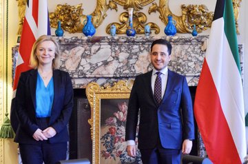 ������ ����� ����� ������ �������� ��� ���� �������� ������߻ ��� ��� ���� ������� �������� �������