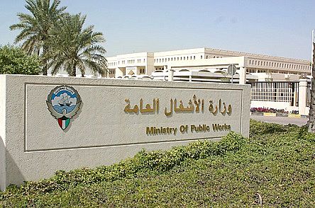  ������� ���� ���� ������� ������� ��� ������� �� ������� ������� �� ��������