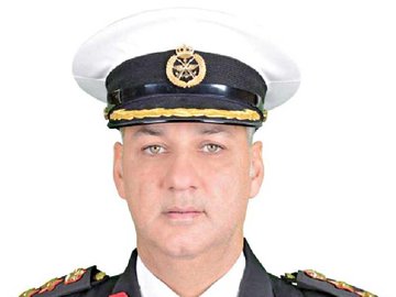 ���� ������ : ����� ������ ������� ������ �� ���� ������ ����������