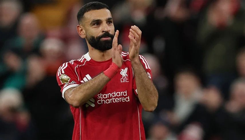 ���� ����� ������� ������� �� ������� ����� ����� ���� ������