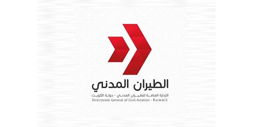 242 ��� ����� ��� ������ �� �������ϻ