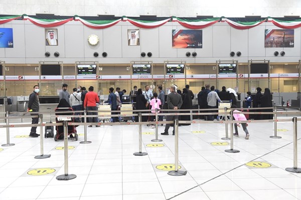  �� ��� �� pcr �������� ��������� �� ��������� ���������