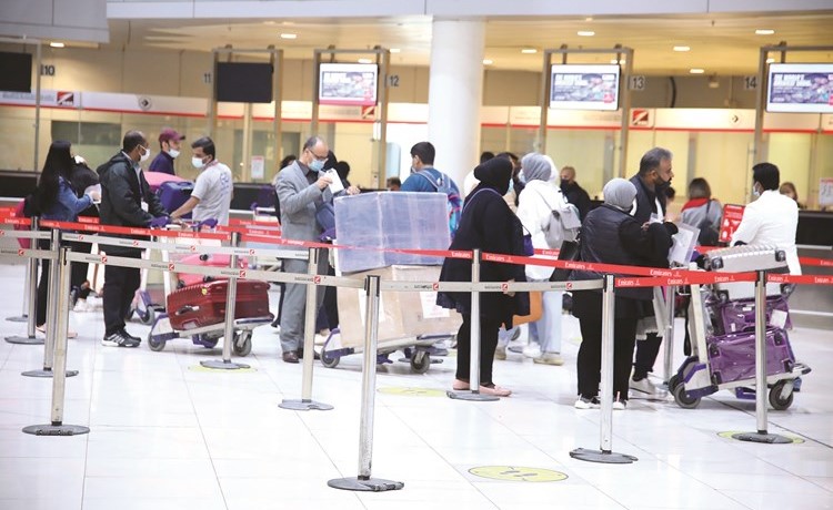 �������ɻ �� ������ �� ����� ����� ����ѻ