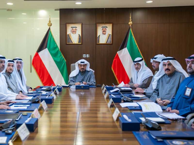 ���� ������ ������ ���� ��� ������ ���� ������ .. �� �� �������� ��������  