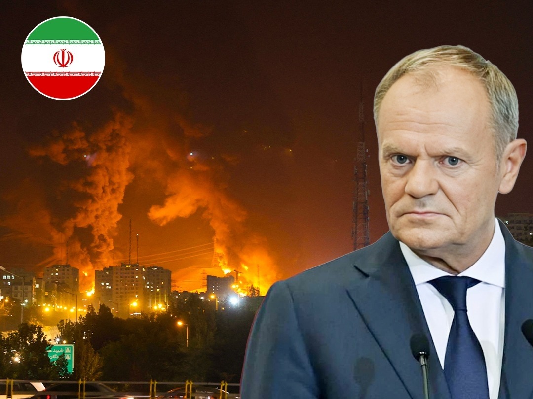 ���� ����� ������: ��� ������ ������ �� ����� ���� �����   