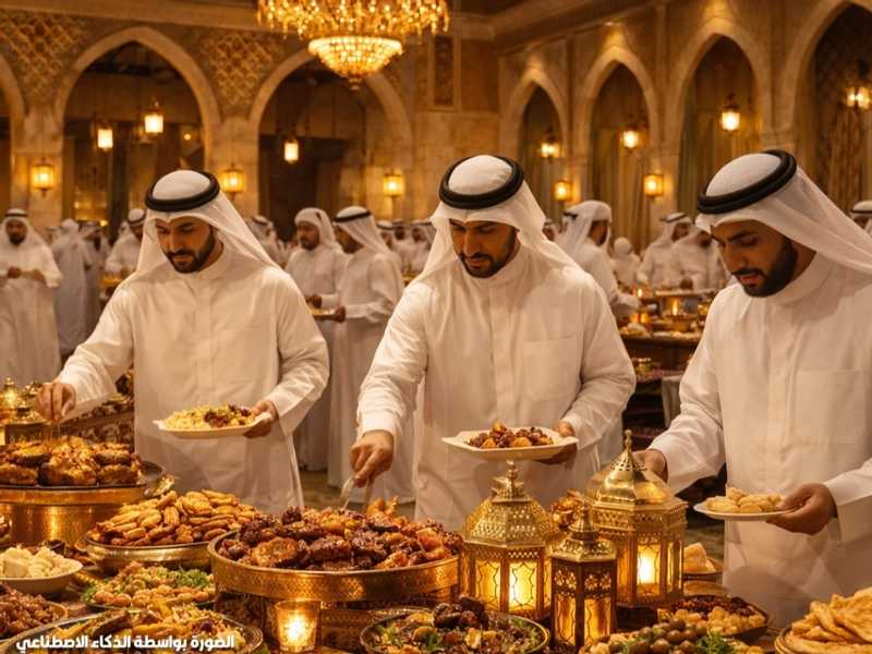 ��������ɻ: �� ��� ��� ��� ������ ���� ��� ������ ��� ����� �������  