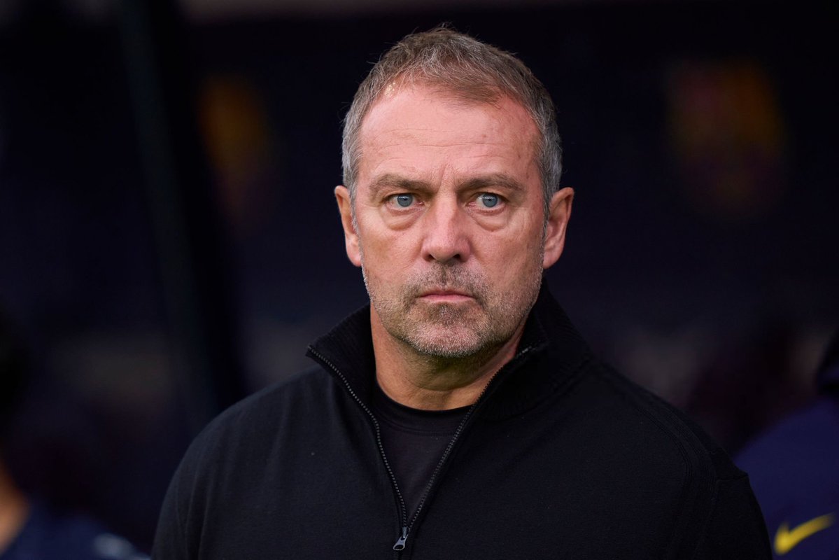 ����� ���� ����� ����� ������ ������ ��� ������� �������