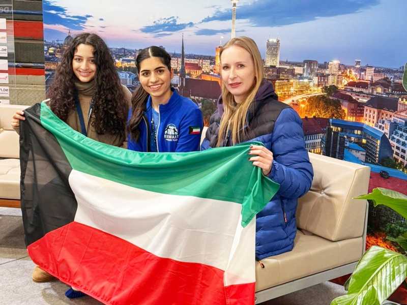 ���� ���� ������ ������ѻ �� ����� ����� �������   