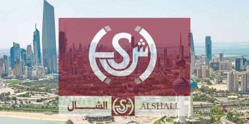 1.8 ����� ����� ������ 83 ����... ����� ������