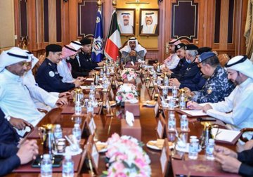 ���� ��������: ����� ������� ������ ����� ��� ������