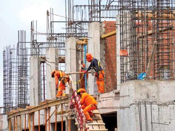 25 % ������ ������ ���� ������ ������ ������ �����