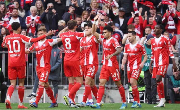 ����� ������ ���� ��� �����������ǻ ������