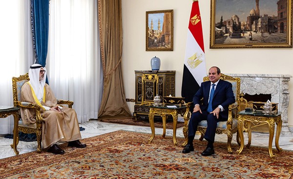 ������: ��� ��� ������ ���� �������� ������