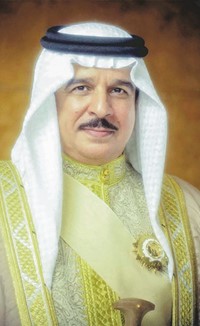 ��� ������� ���� ������ ������� ����� ��� �� ���� ��� ������� ����������