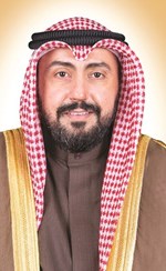 ������ ����� �� ������ �������.. ������ ��� ����� ������� �� ������� ������ ���� ������ �������