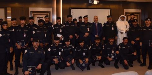 ���� ������� ������� ����� ��� ������� ����� 3 ����� �������