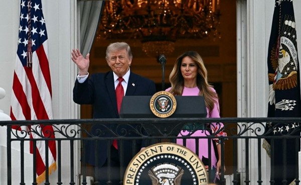 ������ ��������: ����� ��� ����� ����� ��� �������� �� ������ ��� ������ ������