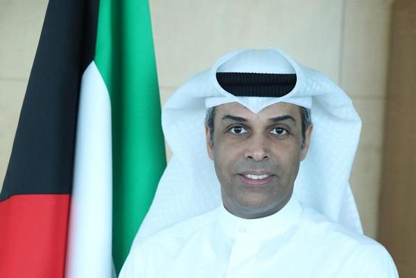 ���� ����� ����� �� �������� ������� �������� ������ ������� ������� ���� �������