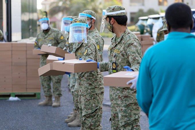 ����� ������ ���� ������ �������� �� ����� ����