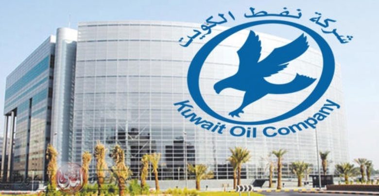  ������� �������� �� �����ػ ����� ������