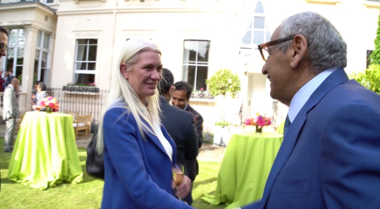 ������� ���������..������ �������� ���� ������� ������� ����� ������� ��� �������� ������ ���� ������