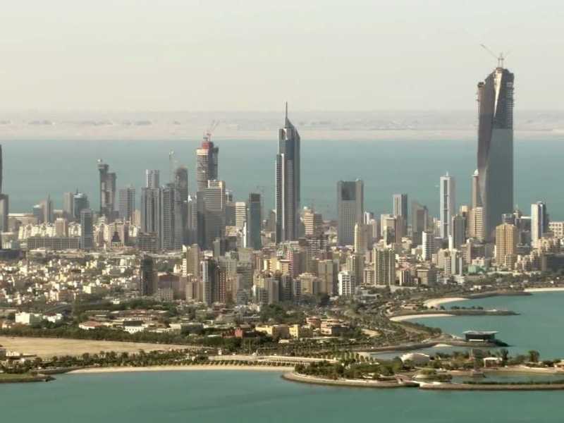 �������ϻ: ��� ���� ������� ���� ������.. ������� 49