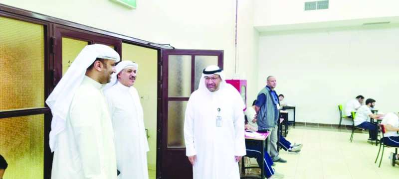 ����� ������... ���� ����� ��� ������