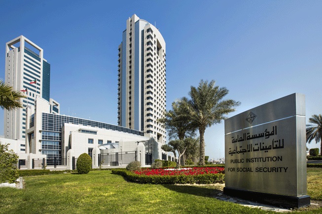 ���������ʻ: ����� ��� �������� ��������� ���� ��������� �� ��� ��� �������� ������ ��������.. ������� �� 1 ����� ������