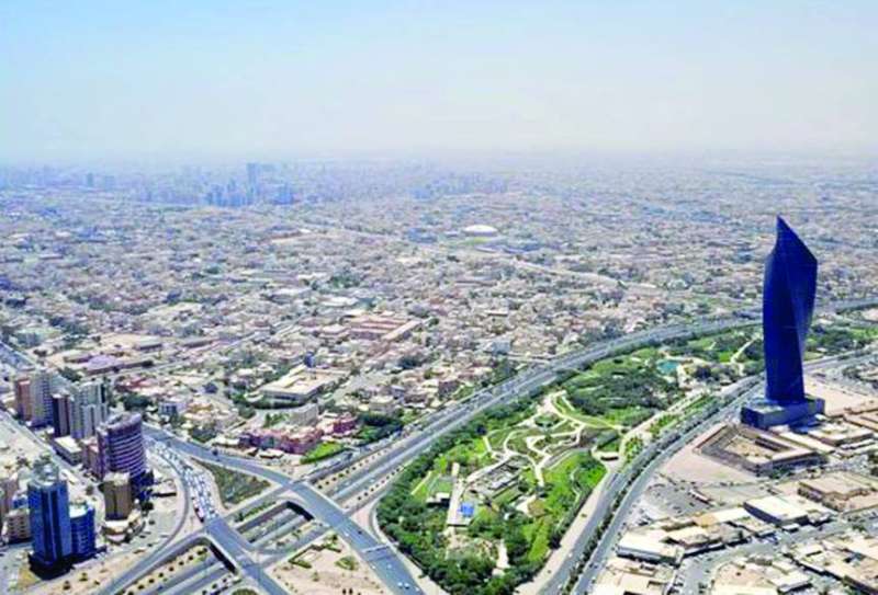 ������ ����� ����� ������ ����� ������