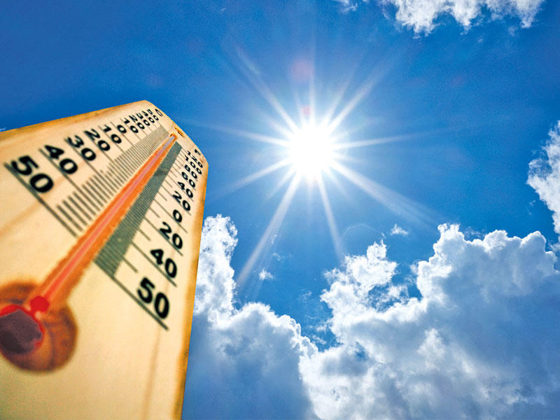 �������ϻ: ��� ���� ������� � ��� ������.. ������� 49