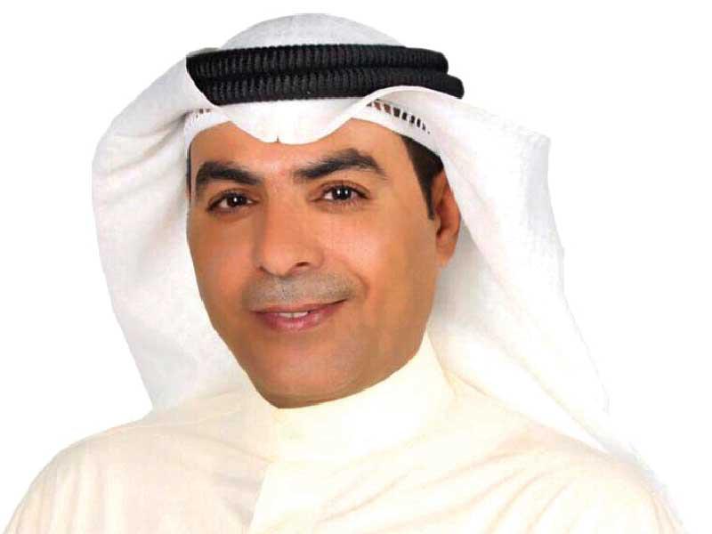 80% ������ ����� ��������� ���� ��� !