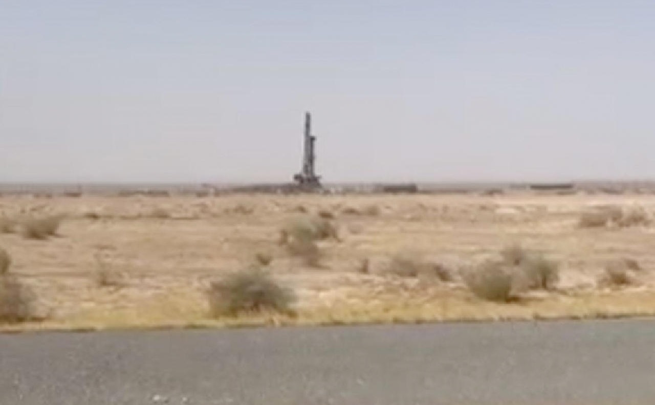 ���� ��� ������ ���� �� ���� �� ���� ������ �������� �� ����� ��� ������ ������� �� ������