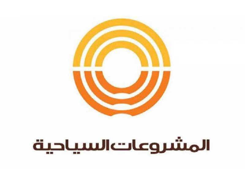 ���������� �������ɻ: ��������� ����� ������� �������